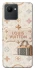 Чохол на Realme C30 Louis Vuitton фото 1 з 1