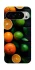 Чехол на Google Pixel 10 Pro citrus фото 1 из 1