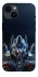 Чохол на Apple iPhone 14 (6.1") Transformer фото 1 з 1