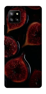 Чохол на Samsung Galaxy A42 5G VioletFig фото 1 з 1