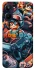 Чехол на Realme 10 4G Roblox aesthetics ver.11 фото 1 из 1