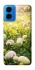 Чохол на Motorola Moto G45 Hello Spring фото 1 з 1