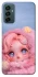 Чохол на Samsung Galaxy M23 5G SKULLPANDA × My Little Pony Ver.3 фото 1 з 1