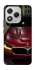 Чехол на Honor 400 Lite BMW V56 фото 1 из 1