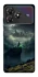 Чохол на ZTE Blade A36 Harry Potter Legacy фото 1 з 1