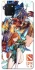 Чохол на Samsung Galaxy Note 10 Lite (A81) Dota ova фото 1 з 1