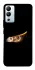 Чохол на Infinix Hot 12i BMW v15 фото 1 з 1
