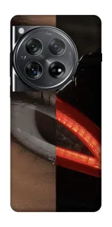 Чехол на OnePlus 12 Mercedes-benz v2 фото 1 из 1