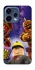 Чохол на Oppo Reno 15 Roblox galaxy warriors фото 1 з 2