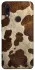 Чехол на Xiaomi Redmi Note 7 / Note 7 Pro / Note 7s Cow фото 1 из 1