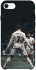 Чохол на Apple iPhone SE (2020) Ronaldo фото 1 з 1