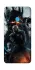 Чохол на Huawei P30 lite Witcher v2 фото 1 з 1