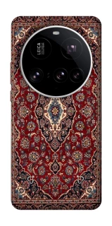 Чехол на Xiaomi 15 Ultra Килим v2 фото 1 из 1