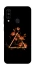 Чохол на ZTE Blade A7 (2020) Flowers ver.3 фото 1 з 1