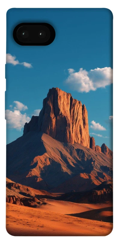 Чохол на Google Pixel 7a Arizona mountain v2 фото 1 з 1