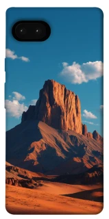 Чохол на Google Pixel 7a Arizona mountain v2 фото 1 з 1