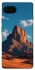 Чохол на Google Pixel 7a Arizona mountain v2 фото 1 з 1