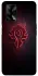 Чехол на Oppo A74 4G WOW Forever horde фото 1 из 1