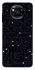 Чохол на Xiaomi Poco X3 NFC / Poco X3 Pro Pacman фото 1 з 1