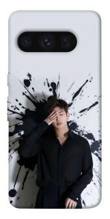 Чехол на Google Pixel 8 Pro RM - BTS фото 1 из 1