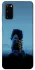 Чехол на Samsung Galaxy S20 Odyssey ver.1 фото 1 из 1