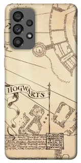 Чохол на Samsung Galaxy A73 5G Harry Potter V17 фото 1 з 1