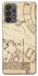 Чехол на Samsung Galaxy A73 5G Harry Potter V17 фото 1 из 1