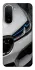 Чохол на Xiaomi Redmi A7 Pro 4G BMW v37 фото 1 з 1