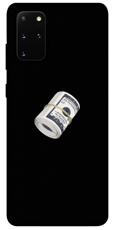 Чохол на Samsung Galaxy S20+ Money motivation фото 1 з 1