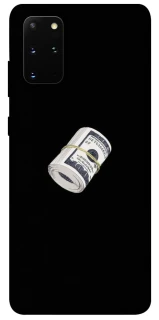 Чехол на Samsung Galaxy S20+ Money motivation фото 1 из 1