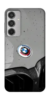 Чехол на Samsung Galaxy M35 BMW v52 фото 1 из 1