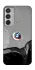 Чехол на Samsung Galaxy M35 BMW v52 фото 1 из 1