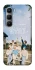 Чохол на Infinix Hot 60 Pro Stray Kids v3 фото 1 з 1