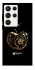 Чохол на Samsung Galaxy S23 Ultra Apple logo ver.2 фото 1 з 1