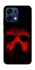 Чохол на Oppo A6 Pro 4G/5G Jason v2 фото 1 з 2