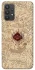 Чохол на Samsung Galaxy A32 (A325F) 4G Harry Potter Marauder's Map фото 1 з 1