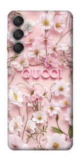 Чохол на Samsung Galaxy M55 Gucci ver.6 фото 1 з 1