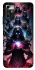 Чехол на ZTE Blade V40 Vita Magic Death фото 1 Чехол на ZTE Blade V40 Vita Magic Death фото 1 из 1
