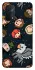 Чохол на Oppo A54 5G / A74 5G Harry Potter V21 фото 1 з 1