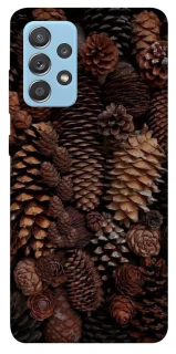 Чехол на Samsung Galaxy A52 4G / A52 5G Magic1 фото 1 из 1