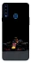 Чохол на Samsung Galaxy A20s F1 фото 1 з 1