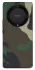Чохол на Huawei Magic5 Lite Camouflage v8 фото 1 з 1
