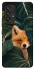 Чохол на Samsung Galaxy A53 5G Fox фото 1 з 1