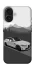 Чохол на Apple iPhone 16 BMW grey v3 фото 1 з 1