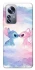 Чехол на Xiaomi 12 / 12X Stitch ver.30 фото 1 из 1