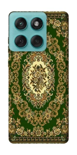 Чохол на Motorola Edge 60 Fusion Килим v9 фото 1 з 1