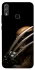 Чохол на Huawei Honor 8X Wolverine фото 1 з 1