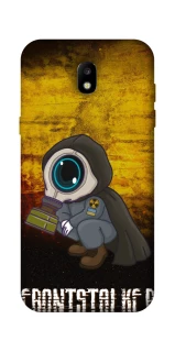 Чохол на Samsung Galaxy J5 (2017) FRONTSTALKER фото 1 з 1