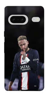 Чохол на Google Pixel 7 Neymar фото 1 з 1