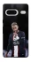 Чохол на Google Pixel 7 Neymar фото 1 з 1